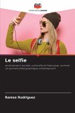 Le selfie Le selfie