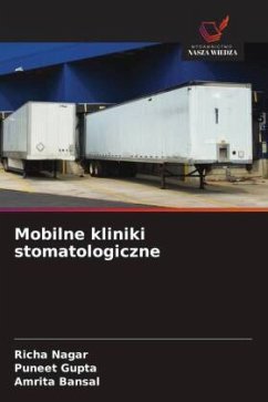 Cover Mobilne kliniki stomatologiczne