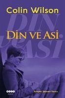 Cover Din ve Asi
