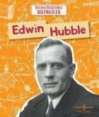 Dünyayi Degistiren Bilimciler - Edwin Hubble Dünyayi Degistiren Bilimciler - Edwin Hubble