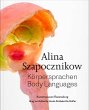 Alina Szapocznikow - Bild 1