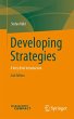 Developing Strategies - Bild 1