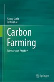 Carbon Farming Carbon Farming