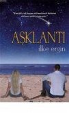 Asklanti