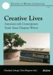 Creative Lives (eBook, ePUB) - Bild 1