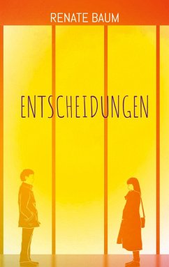Cover Entscheidungen