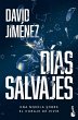 Dias salvajes - Bild 1
