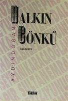 Cover Halkin Cönkü Güldeste