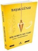 Bir Sorun Mu Var Bir Sorun Mu Var