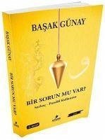 Cover Bir Sorun Mu Var