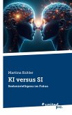 KI versus SI KI versus SI