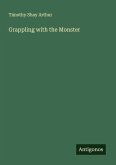 Grappling with the Monster