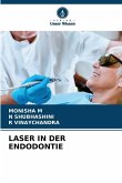 LASER IN DER ENDODONTIE LASER IN DER ENDODONTIE