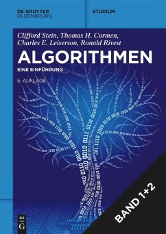 Cover Algorithmen
