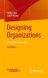 Designing Organizations - Bild 1