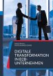 Digitale Transformation in... - Bild 1