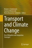 Transport and Climate Change Transport and Climate Change