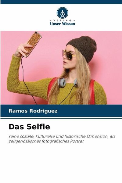 Das Selfie