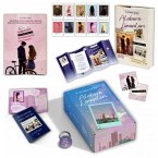 Alabora Limanlari 1 - Ciltli, Özel Kutulu Alabora Limanlari 1 - Ciltli, Özel Kutulu