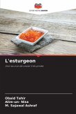 L'esturgeon