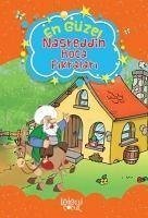 Cover En Güzel Nasreddin Hoca Fikralari