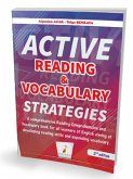 Active Reading Vocabulary Strategies Active Reading Vocabulary Strategies