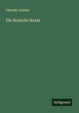 Die deutsche Hanse