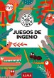 Juegos de ingenio (Good Vibes) - Bild 1