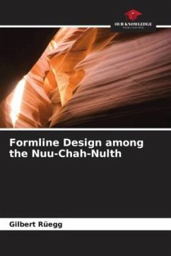 Cover Formline Design among the Nuu-Chah-Nulth