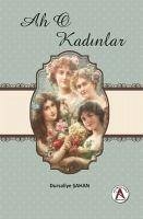 Cover Ah O Kadinlar