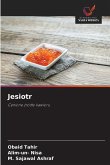Jesiotr