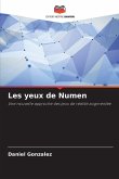 Les yeux de Numen Les yeux de Numen