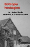 Bottroper Neubeginn