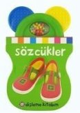 Disleme Kitabim - Sözcükler Disleme Kitabim - Sözcükler