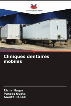 Cover Cliniques dentaires mobiles