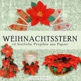 Weihnachtsstern Weihnachtsstern