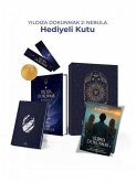 Yildiza Dokunmak 2 - Nebula Ciltli, Hediyeli Kutulu Yildiza Dokunmak 2 - Nebula Ciltli, Hediyeli Kutulu