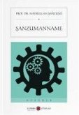 Sanzumanname Sanzumanname