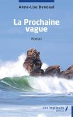 La Prochaine vague La Prochaine vague