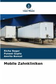 Mobile Zahnkliniken Mobile Zahnkliniken