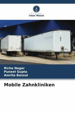 Cover Mobile Zahnkliniken