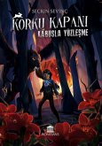 Korku Kapani - Kabusla Yüzlesme Korku Kapani - Kabusla Yüzlesme