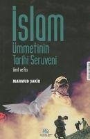 Cover Islam Ümmetinin Tarihi Serüveni
