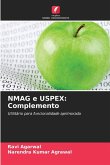 NMAG e USPEX: Complemento NMAG e USPEX: Complemento