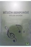 Hüzün Senfonisi
