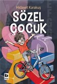 Sözel Cocuk