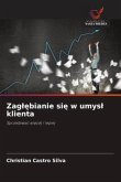 Zag¿¿bianie si¿ w umys¿ klienta