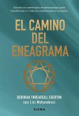 El camino del eneagrama El camino del eneagrama