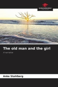 Cover The old man and the girl