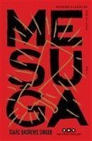 Cover Mesuga